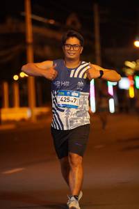 BIB: 
                            <button type="button" onclick="openModal(24169964)" class="btn btn-primary btn-sm float-right btn-popup" data-toggle="modal" data-target=".modal-high-quality">
                        <i class="fas fa-shopping-cart"></i> Add to Cart
                    </button>
                                            <button type="button" onclick="isThisMe(24169964, true)" class="btn btn-success btn-sm float-right btn-popup btn-isme hidden" data-toggle="tooltip" data-placement="bottom" title="นี่คือรูปของคุณใช่ไหม คลิกที่นี่เพื่อเอาเข้าอัลบั้ม">
                        <i class="fas fa-plus"></i> Add to album
                    </button>
                    <button type="button" onclick="isThisMe(24169964, false)" class="btn btn-warning btn-sm float-right btn-popup btn-isnotme hidden">
                        <i class="fas fa-ban"></i> Remove from album
                    </button>